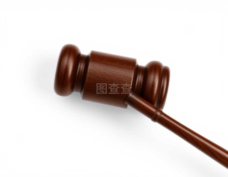 上海离岸公司的注册动态：机遇与挑战并存