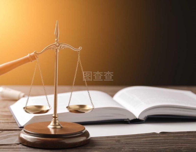 BVI公司注册流程揭秘：掌握您的商业蓝图